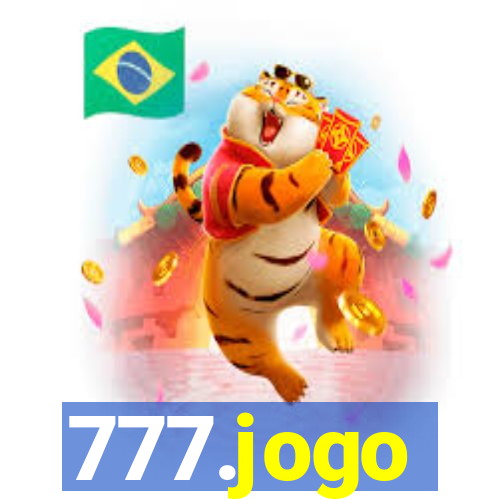 777.jogo