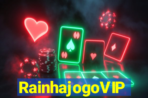 RainhajogoVIP