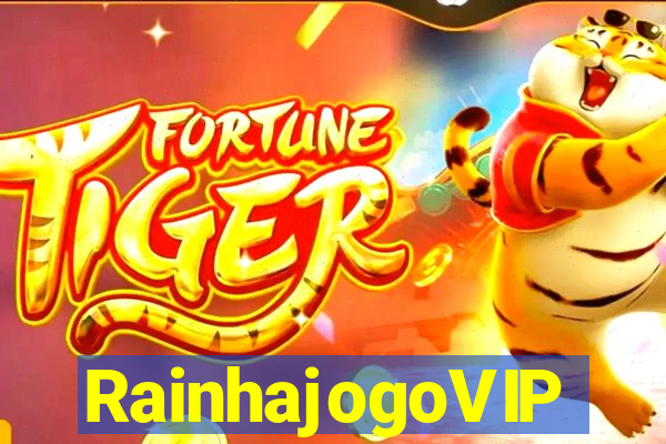 RainhajogoVIP