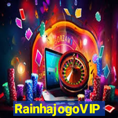 RainhajogoVIP