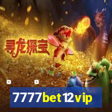 7777bet12vip