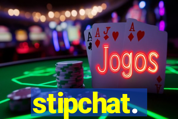 stipchat.