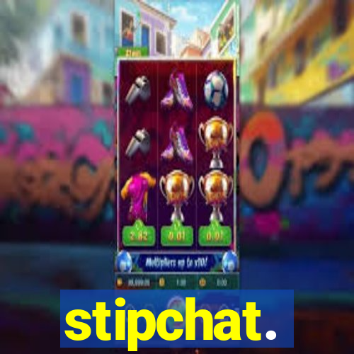 stipchat.