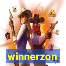 winnerzon