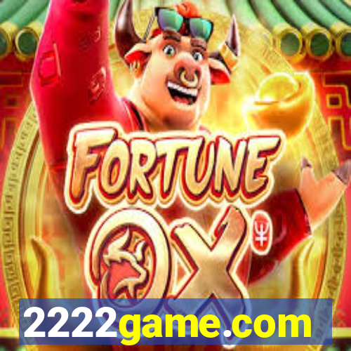 2222game.com