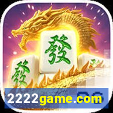 2222game.com