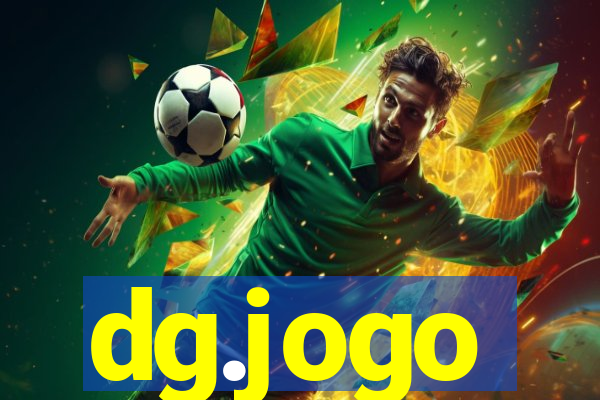 dg.jogo