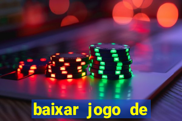 baixar jogo de roleta grátis