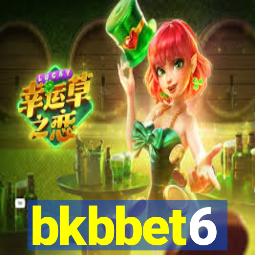 bkbbet6