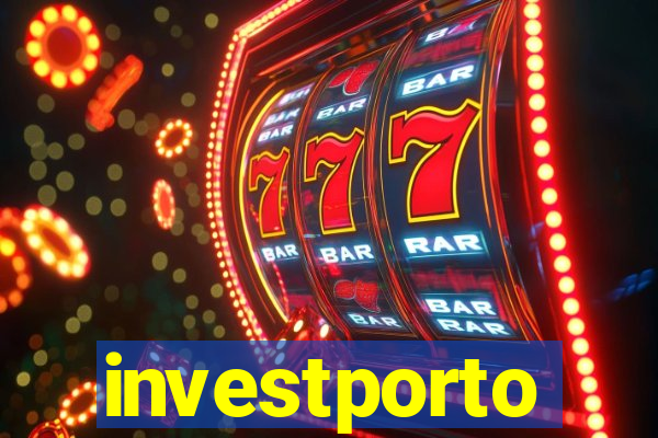 investporto