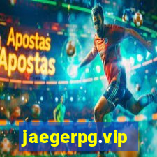 jaegerpg.vip