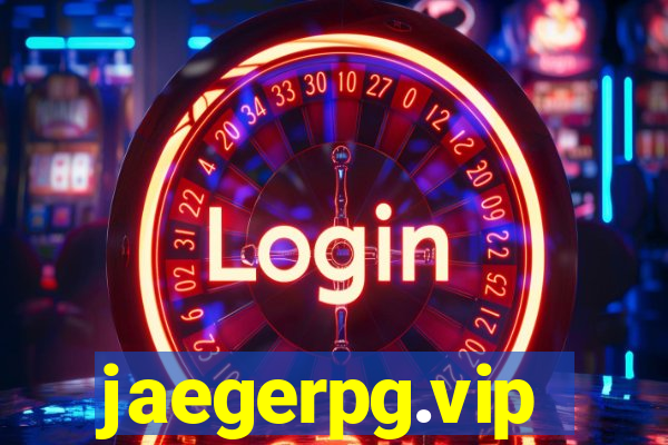 jaegerpg.vip