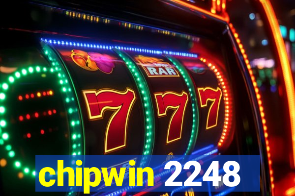 chipwin 2248