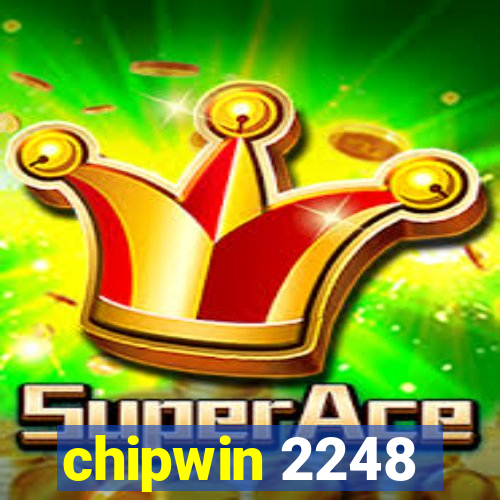 chipwin 2248