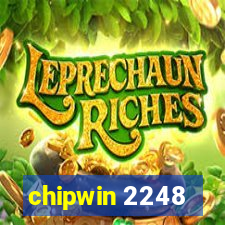 chipwin 2248