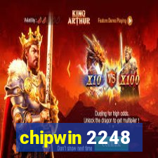 chipwin 2248