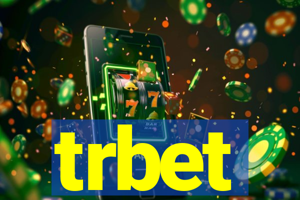 trbet