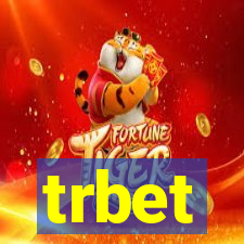 trbet