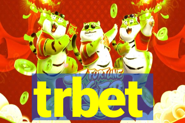 trbet