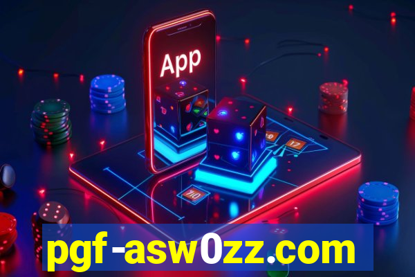 pgf-asw0zz.com