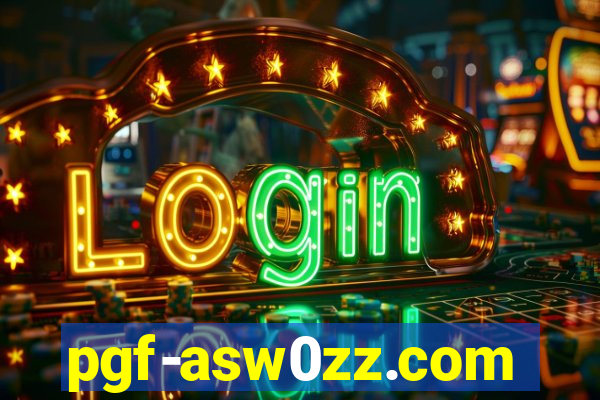 pgf-asw0zz.com