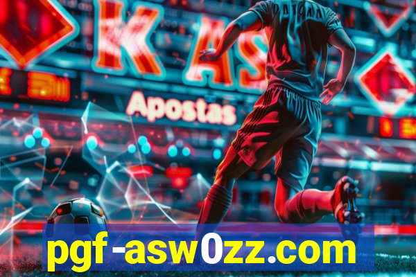 pgf-asw0zz.com