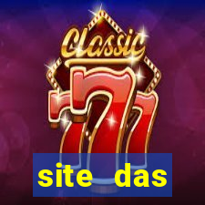 site das porcentagem dos slots