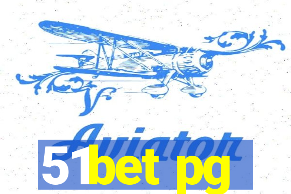 51bet pg