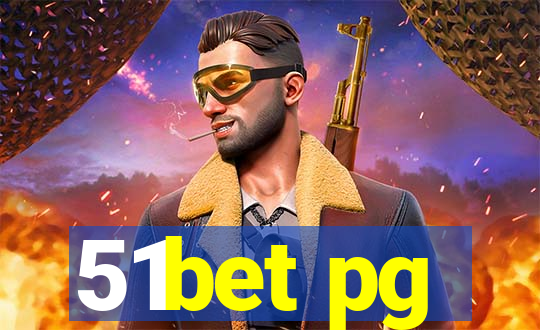 51bet pg