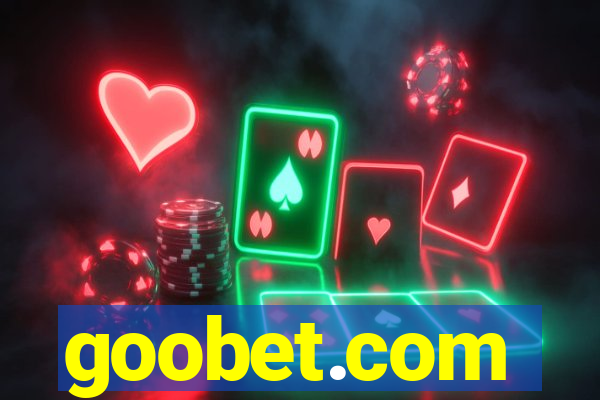 goobet.com