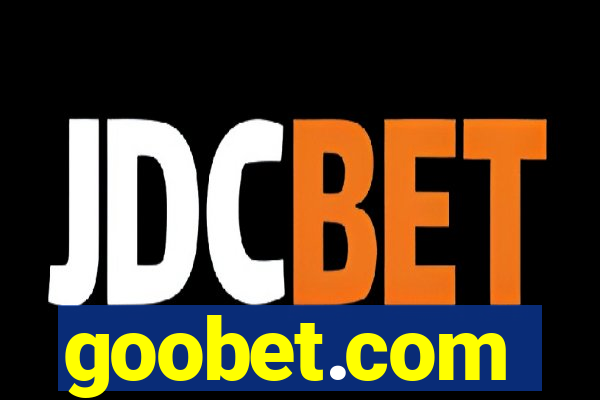 goobet.com