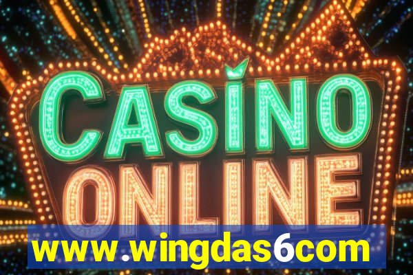 www.wingdas6com