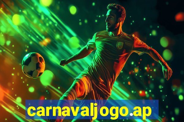 carnavaljogo.app