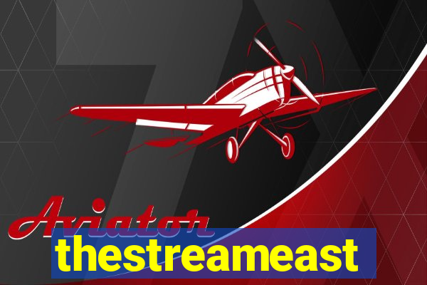 thestreameast