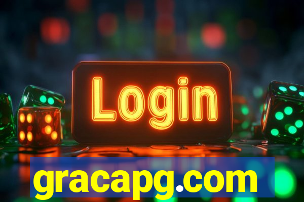 gracapg.com