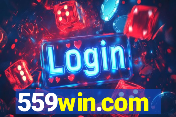 559win.com