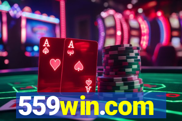 559win.com