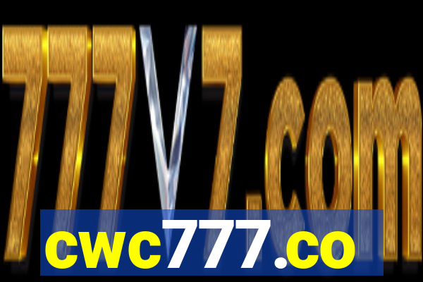 cwc777.co