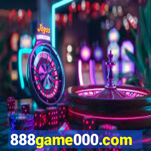 888game000.com