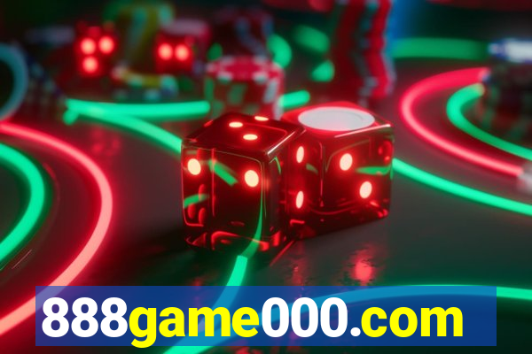 888game000.com