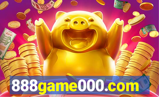 888game000.com