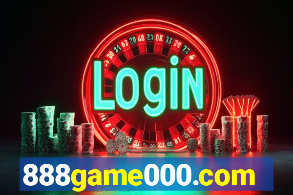 888game000.com