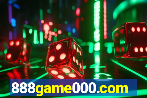 888game000.com