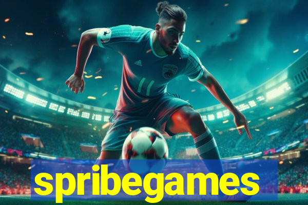 spribegames