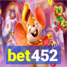 bet452