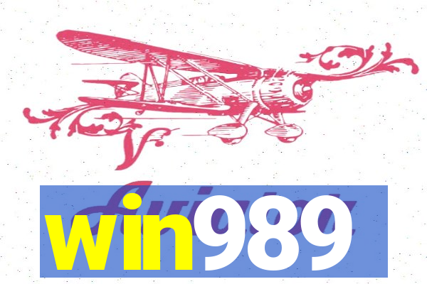 win989