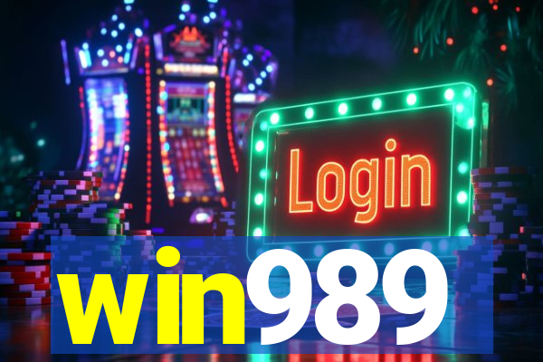 win989