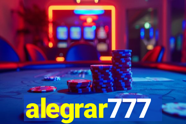 alegrar777