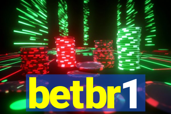 betbr1