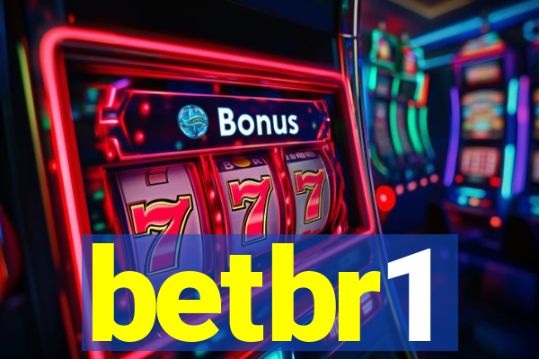 betbr1